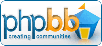 shoping Forum Index
